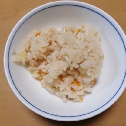 だしがきいてて美味しかったです(^^)